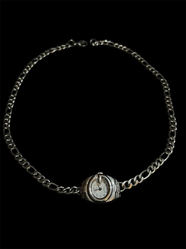 Collar magico clasico #9 - Imagen 3