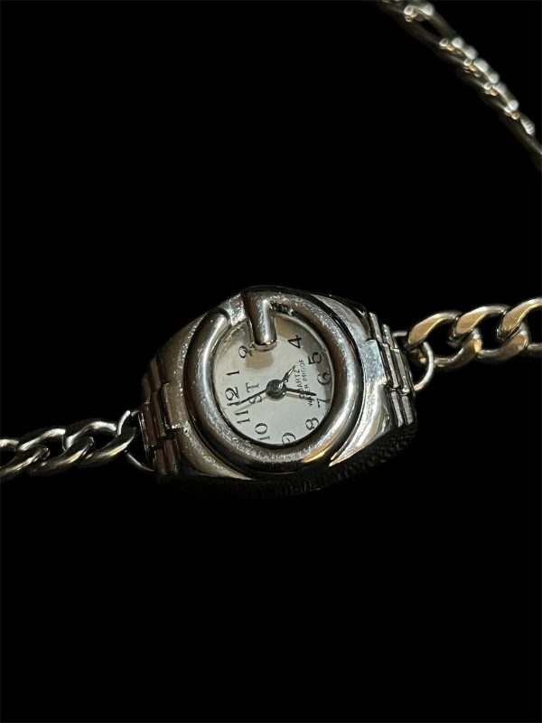 Collar magico clasico #9 - Imagen 2
