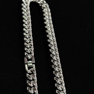 Cubana de 15mm con cierre de cajon