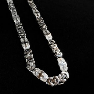 Camino de Cruz 10mm #2