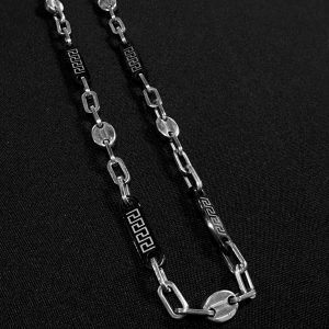 Versace Handmade  #1