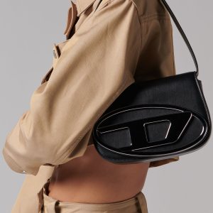 SHOULDER BAG D